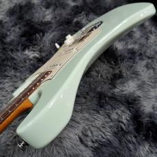 Ibanez AZ2204NW / MGR(Mint Green) 【特価】_10