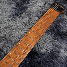 Ibanez Q547PB-COL (Cosmic Blue Low Gloss) -Q Series- 【特価】_5