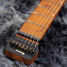 Ibanez Q547PB-COL (Cosmic Blue Low Gloss) -Q Series- 【特価】_6