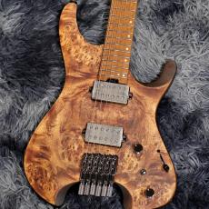 Ibanez Q52PB-ABS(Antique Brown Stained) 【特価】