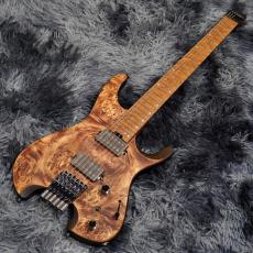 Ibanez Q52PB-ABS(Antique Brown Stained) 【特価】_2