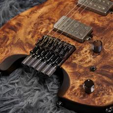 Ibanez Q52PB-ABS(Antique Brown Stained) 【特価】_3