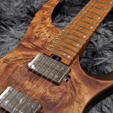 Ibanez Q52PB-ABS(Antique Brown Stained) 【特価】_4