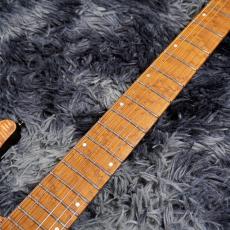 Ibanez Q52PB-ABS(Antique Brown Stained) 【特価】_5