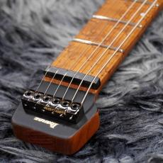 Ibanez Q52PB-ABS(Antique Brown Stained) 【特価】_6