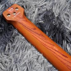 Ibanez Q52PB-ABS(Antique Brown Stained) 【特価】_7