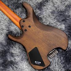 Ibanez Q52PB-ABS(Antique Brown Stained) 【特価】_8