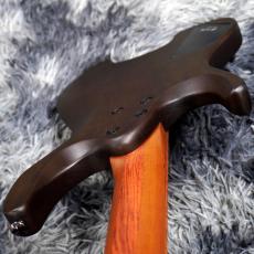 Ibanez Q52PB-ABS(Antique Brown Stained) 【特価】_9