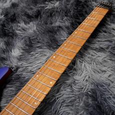 Ibanez QX54QM-BSM (Blue Sphere Burst Matte) -Q Series- 【特価】_5