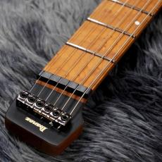Ibanez QX54QM-BSM (Blue Sphere Burst Matte) -Q Series- 【特価】_6