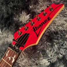 Ibanez JEMJRSP-PK (Pink) "JEM Junior Special" Steve Vai Signature【特価】 【SPOT復刻!】_6
