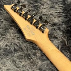 Ibanez JEMJRSP-PK (Pink) "JEM Junior Special" Steve Vai Signature【特価】 【SPOT復刻!】_7
