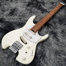 Ibanez ICHI10-VWH (Vintage White Matte) Ichika Nito Signature -Q Series- 【特価】_2