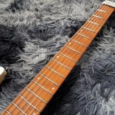 Ibanez ICHI10-VWH (Vintage White Matte) Ichika Nito Signature -Q Series- 【特価】_5