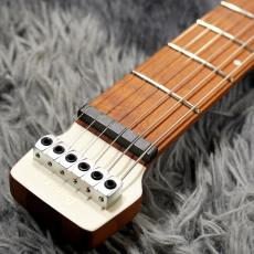 Ibanez ICHI10-VWH (Vintage White Matte) Ichika Nito Signature -Q Series- 【特価】_6