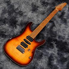 Ibanez Prestige AZ2407F-BSR (Brownish Sphalerite) 【特価】【日本製】_2