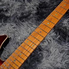 Ibanez Prestige AZ2407F-BSR (Brownish Sphalerite) 【特価】【日本製】_5