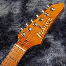 Ibanez Prestige AZ2407F-BSR (Brownish Sphalerite) 【特価】【日本製】_6