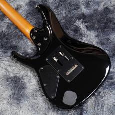 Ibanez Prestige AZ2407F-BSR (Brownish Sphalerite) 【特価】【日本製】_8