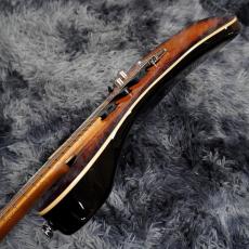 Ibanez Prestige AZ2407F-BSR (Brownish Sphalerite) 【特価】【日本製】_9