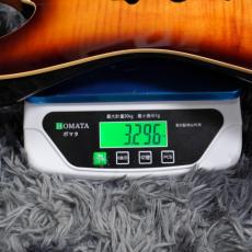 Ibanez Prestige AZ2407F-BSR (Brownish Sphalerite) 【特価】【日本製】_11