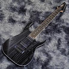 Ibanez Prestige RGR762AHBF-WK (Weathered Black) 【特価】【SPOTモデル】_2