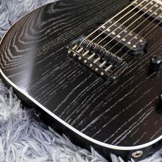 Ibanez Prestige RGR762AHBF-WK (Weathered Black) 【特価】【SPOTモデル】_3