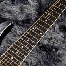 Ibanez Prestige RGR762AHBF-WK (Weathered Black) 【特価】【SPOTモデル】_5