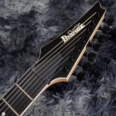 Ibanez Prestige RGR762AHBF-WK (Weathered Black) 【特価】【SPOTモデル】_6