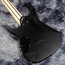 Ibanez Prestige RGR762AHBF-WK (Weathered Black) 【特価】【SPOTモデル】_8