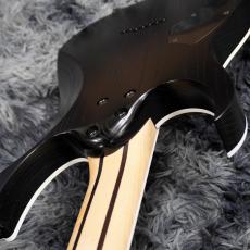 Ibanez Prestige RGR762AHBF-WK (Weathered Black) 【特価】【SPOTモデル】_9