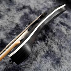 Ibanez Prestige RGR762AHBF-WK (Weathered Black) 【特価】【SPOTモデル】_10
