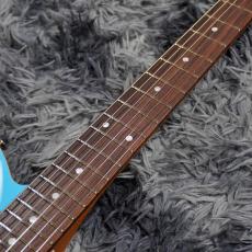 Ibanez TQMS1- CTB (Celeste Blue) Tom Quayle Signature Model 【特価】_5