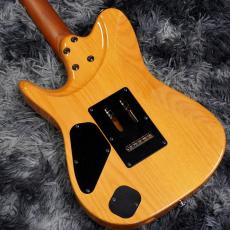Ibanez TQMS1- CTB (Celeste Blue) Tom Quayle Signature Model 【特価】_8