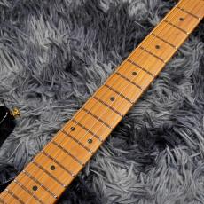 Ibanez Prestige AZ2204AG-TFB (Tri Fade Burst) 【キズ有特価】_5