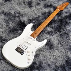 Ibanez Prestige AZ2204-PW (Pearl White) 【特価】_2