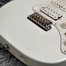 Ibanez Prestige AZ2204-PW (Pearl White) 【特価】_3
