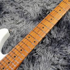 Ibanez Prestige AZ2204-PW (Pearl White) 【特価】_5