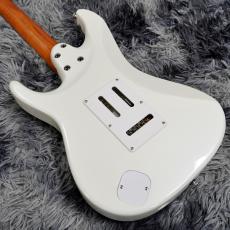 Ibanez Prestige AZ2204-PW (Pearl White) 【特価】_8