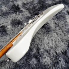 Ibanez Prestige AZ2204-PW (Pearl White) 【特価】_10