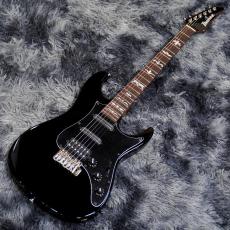 Ibanez ATZ300-BK (Black) Andy Timmons Signature Model 【特価】_2
