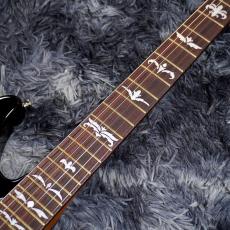 Ibanez ATZ300-BK (Black) Andy Timmons Signature Model 【特価】_5