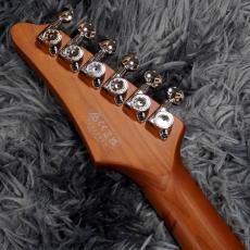 Ibanez ATZ300-BK (Black) Andy Timmons Signature Model 【特価】_7