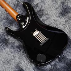 Ibanez ATZ300-BK (Black) Andy Timmons Signature Model 【特価】_8