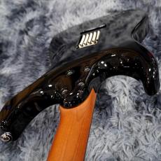Ibanez ATZ300-BK (Black) Andy Timmons Signature Model 【特価】_9