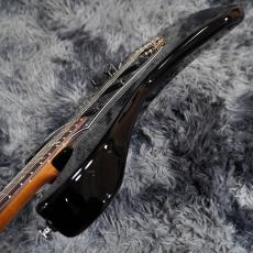 Ibanez ATZ300-BK (Black) Andy Timmons Signature Model 【特価】_10