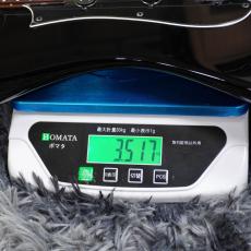Ibanez ATZ300-BK (Black) Andy Timmons Signature Model 【特価】_11