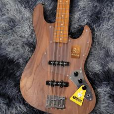 Bacchus WL4-WN RSM/M NAS -Japan Tune-up Series- 【特価】