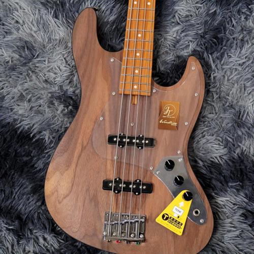 Bacchus WL4-WN RSM/M NAS -Japan Tune-up Series- 【特価】
