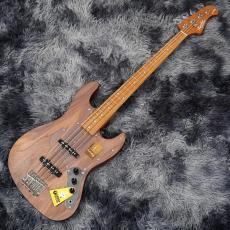 Bacchus WL4-WN RSM/M NAS -Japan Tune-up Series- 【特価】_2